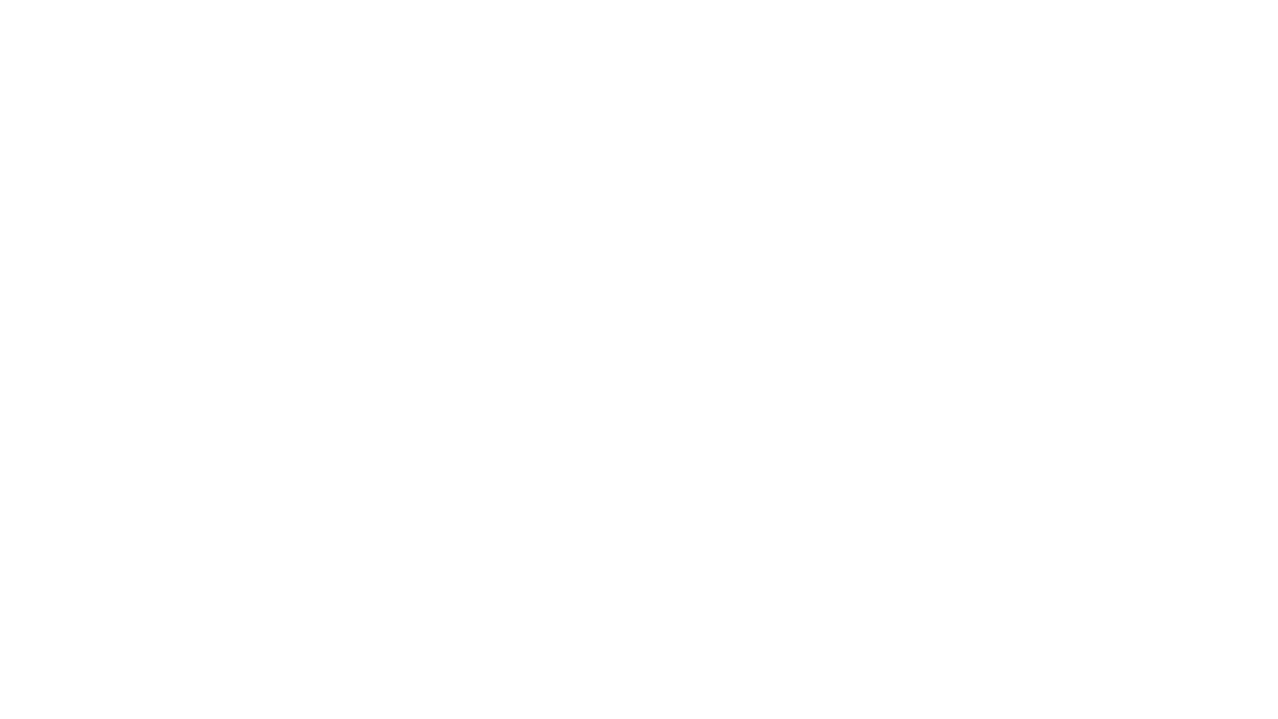 Flow Software