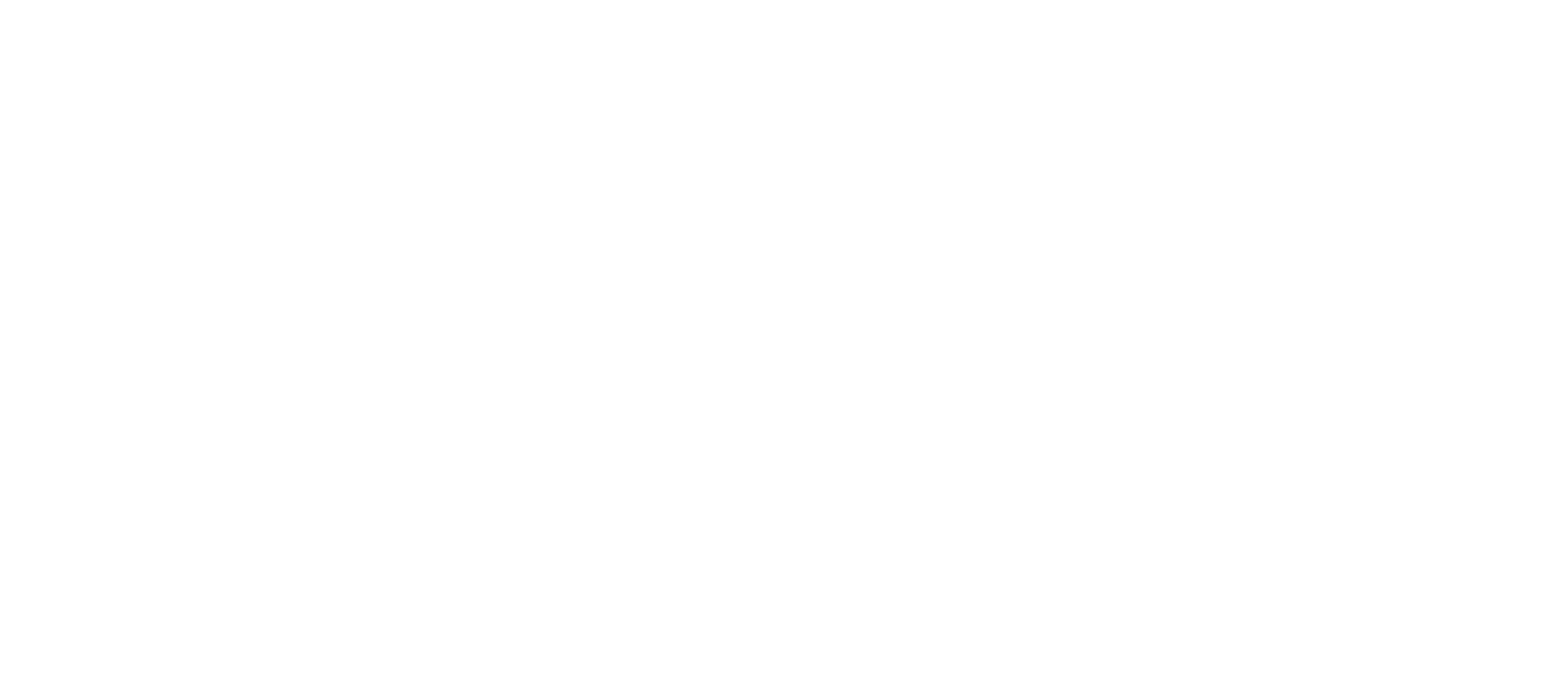 Georgia-Pacific