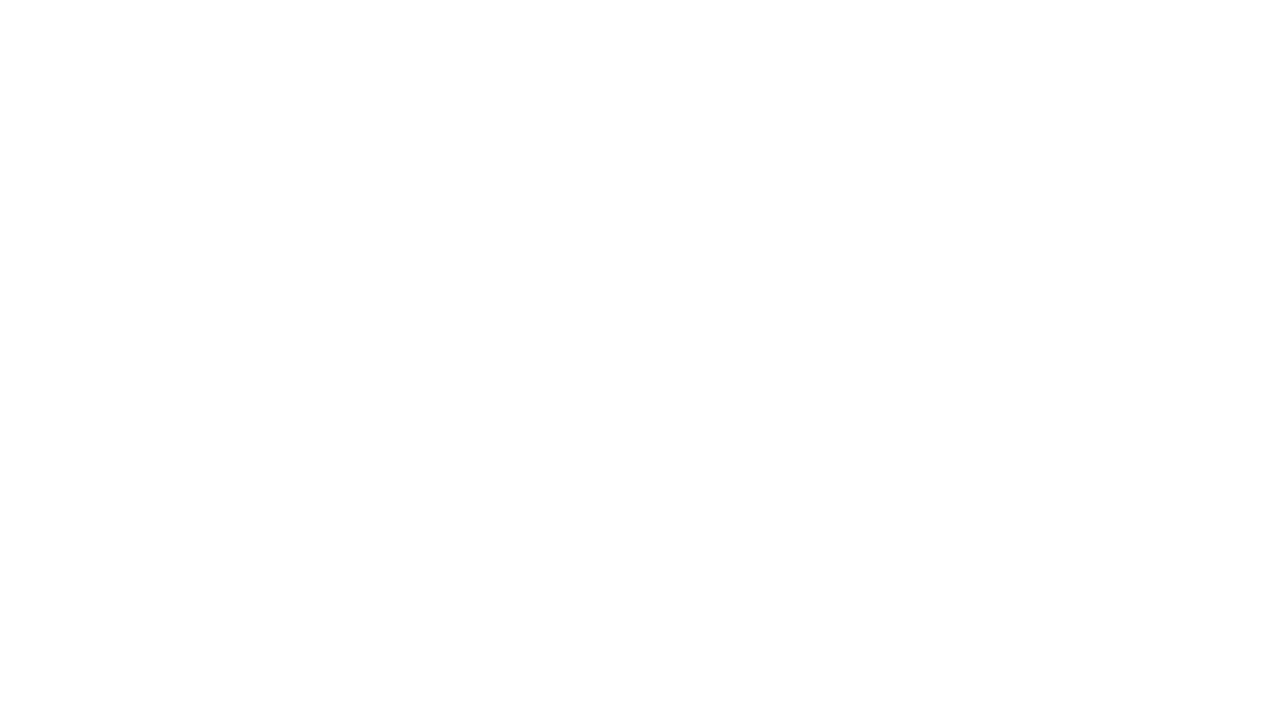 HighByte