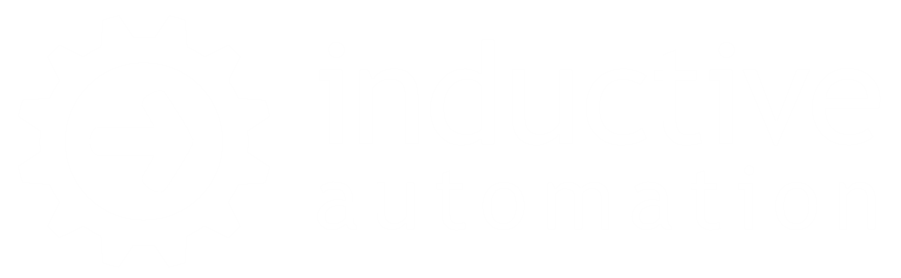 Inductive Automation