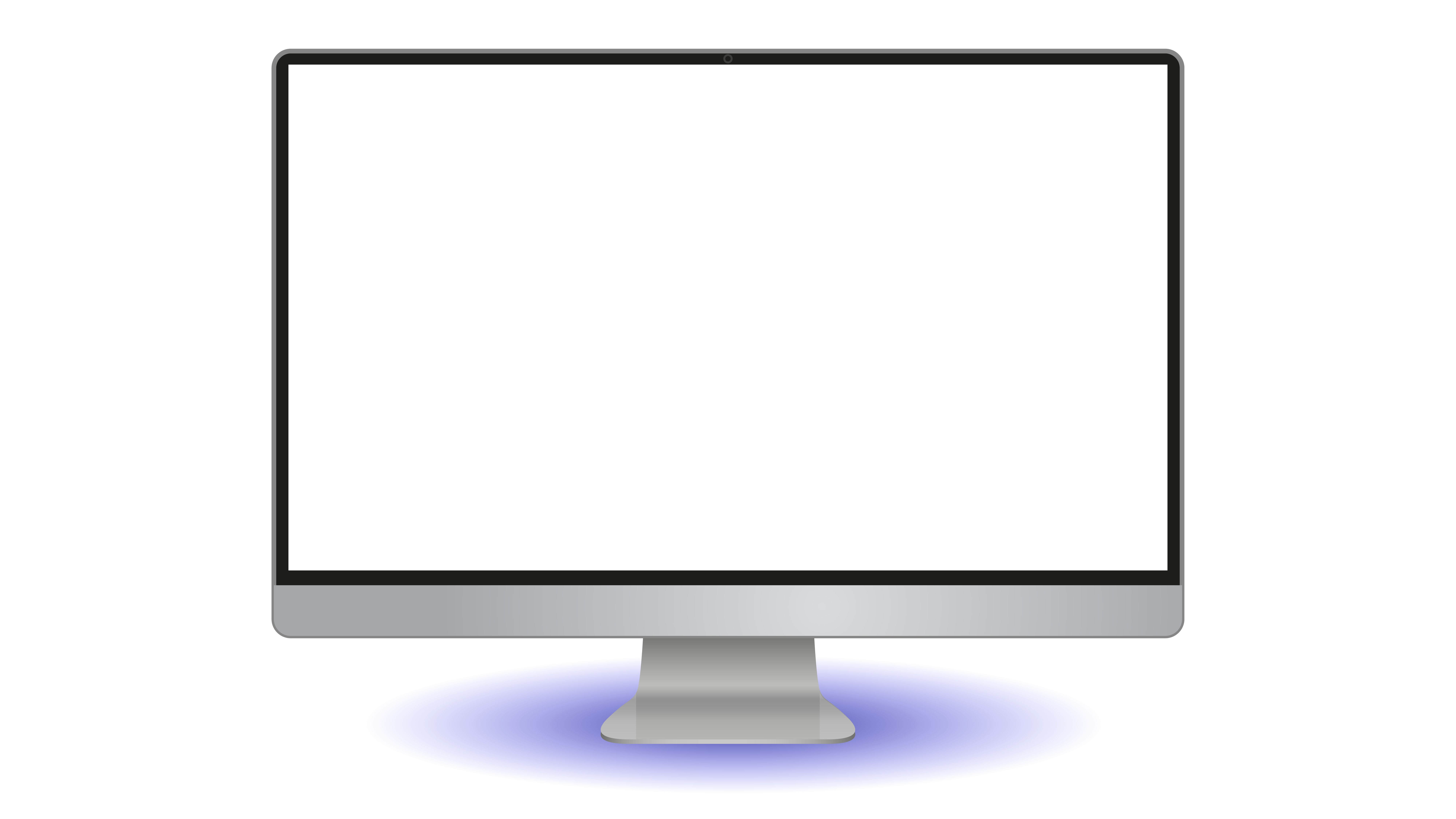 Computer Monitor